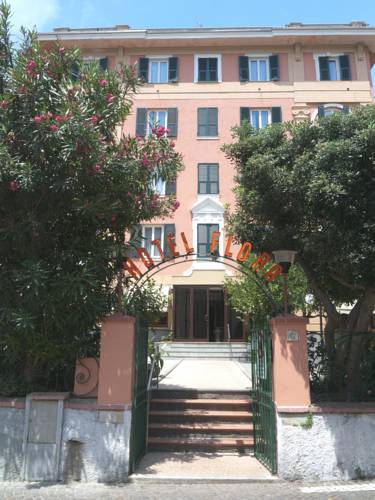 Celle Ligure Italia Hotel Bombastico Código Promocional Booking.com