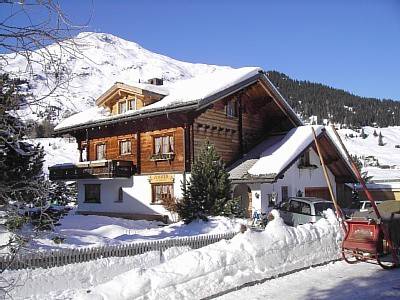 Davos Dorf Switzerland Hotel Bombastic Promo Code Booking.com