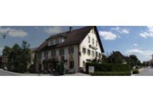 Mindelheim Germany Hotel Bombastic Promo Code Agoda.com