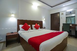 Mumbai India Hotel Bombastic Promo Code Agoda.com