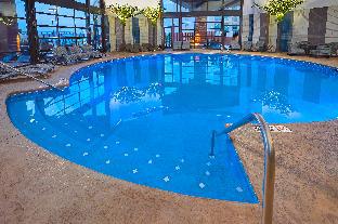 Sharonville (OH) United States Hotel Bombastic Promo Code Agoda.com