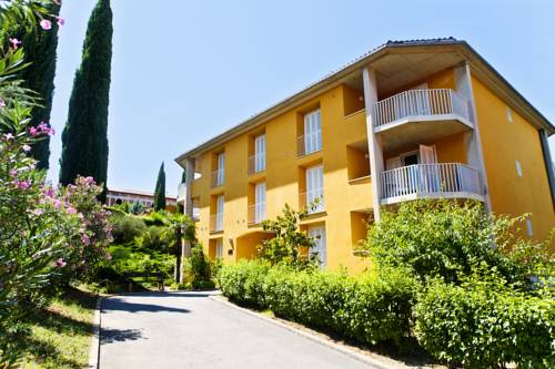 Izola Eslovenia Hotel Bombastico Código Promocional Booking.com