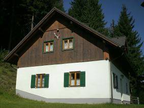 Bad St. Leonhard im Lavanttal Austria Hotel Bombastico Código Promocional Booking.com