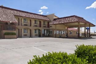 Holbrook (AZ) United States Hotel Bombastic Promo Code Agoda.com
