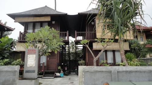 Lembongan Indonesia Hotel Bombastic Promo Code Booking.com