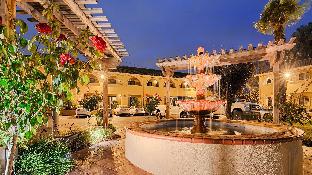 Milpitas (CA) United States Hotel Bombastic Promo Code Agoda.com