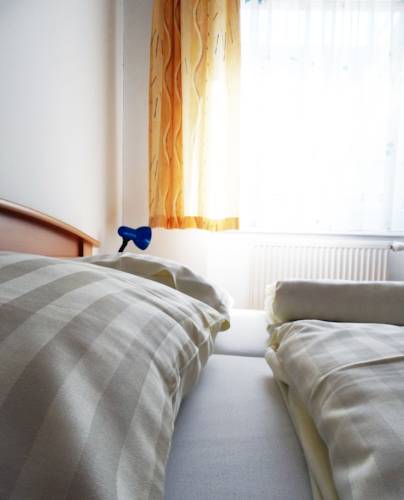 Graz Austria Hotel Bombastico Código Promocional Booking.com