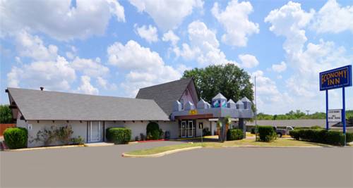 Ardmore (Oklahoma) Estados Unidos Hotel Bombastico Código Promocional Booking.com