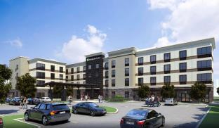 Milpitas (CA) United States Hotel Bombastic Promo Code Agoda.com