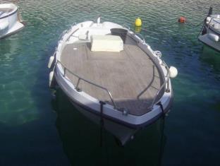 Tricase Italy Hotel Bombastic Promo Code Agoda.com