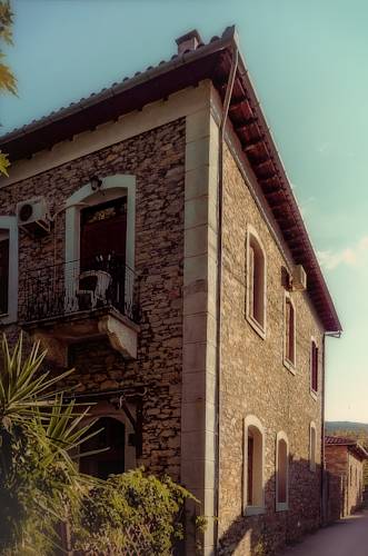 Kalá Nerá Greece Hotel Bombastic Promo Code Booking.com