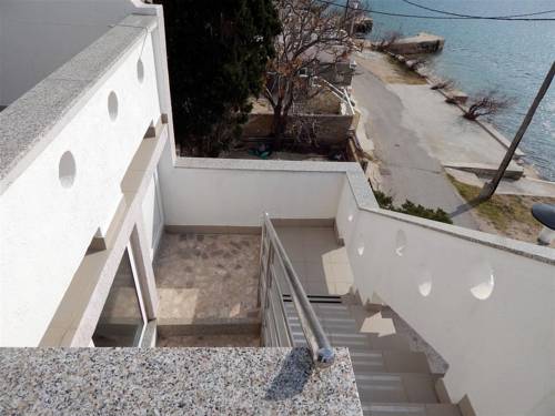 Zubovići Croatia Hotel Bombastic Promo Code Booking.com