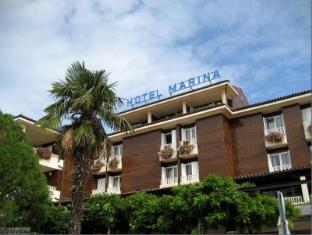 Izola Slovenia Hotel Bombastic Promo Code Agoda.com