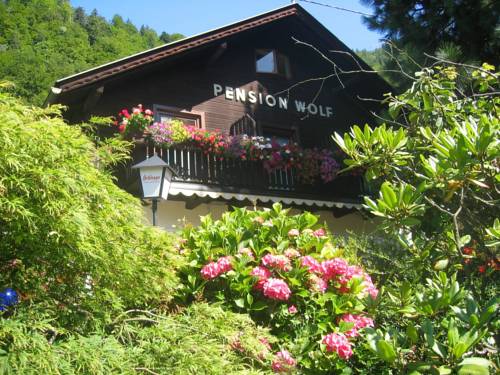 Steindorf am Ossiacher See Austria Hotel Bombastico Código Promocional Booking.com