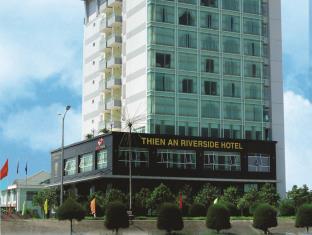 Quang Ngai Vietnam Hotel Bombastic Promo Code Agoda.com