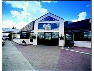 Moose Jaw (SK) Canada Hotel Bombastic Promo Code Agoda.com
