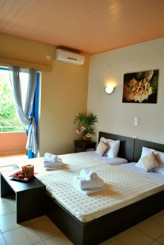 Mitikas Greece Hotel Bombastic Promo Code Agoda.com