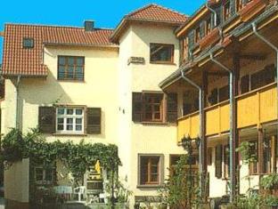Nieder-Olm Germany Hotel Bombastic Promo Code Agoda.com