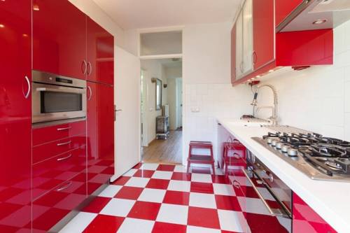 Putten Netherlands Hotel Bombastic Promo Code Booking.com