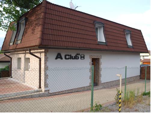 Žilina Slovakia Hotel Bombastic Promo Code Booking.com