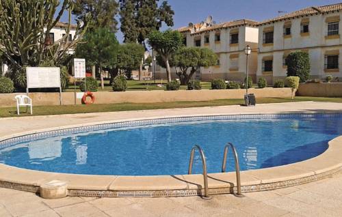 San Miguel de Salinas Spain Hotel Bombastic Promo Code Booking.com