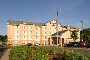 Lexington Park (MD) United States Hotel Bombastic Promo Code Agoda.com