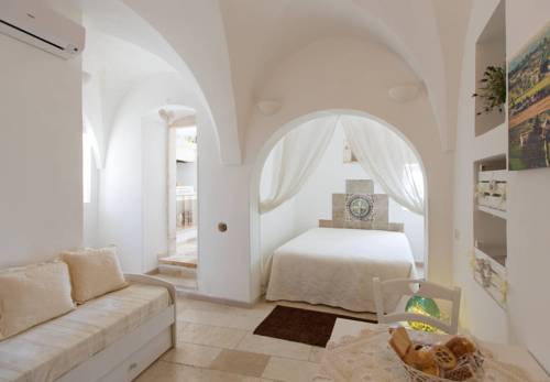 Locorotondo Italia Hotel Bombastico Código Promocional Booking.com