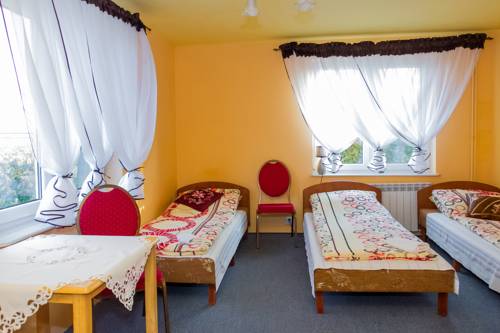 Łomża Polonia Hotel Bombastico Código Promocional Booking.com