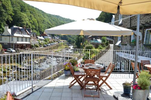 Lynton United Kingdom Hotel Bombastic Promo Code Agoda.com