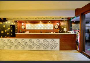 Jharsuguda India Hotel Bombastic Promo Code Agoda.com