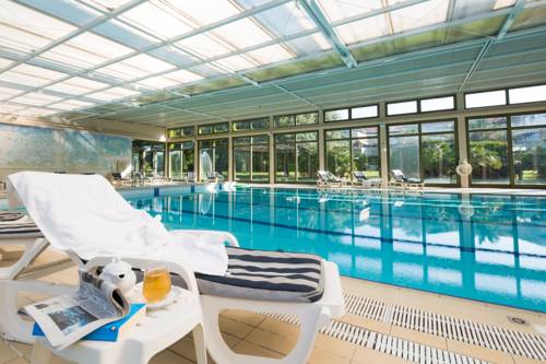 Cinquale Di Montignoso Italy Hotel Bombastic Promo Code Booking.com