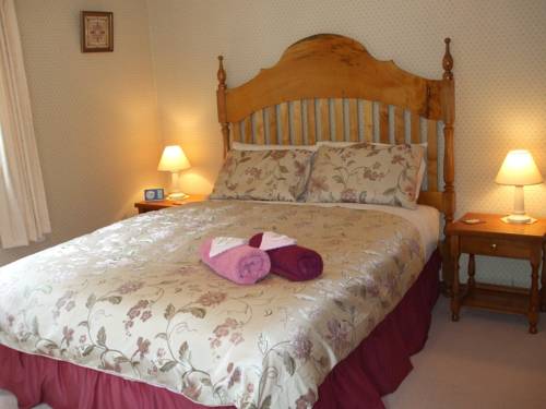 New Plymouth New Zealand Hotel Bombastic Promo Code Booking.com