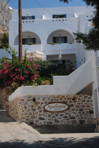Kálymnos Greece Hotel Bombastic Promo Code Booking.com