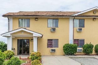 Farmville (VA) United States Hotel Bombastic Promo Code Agoda.com