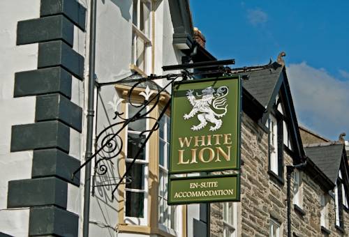 Machynlleth United Kingdom Hotel Bombastic Promo Code Booking.com