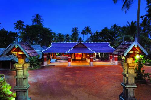 Cochin India Hotel Bombastico Código Promocional Booking.com