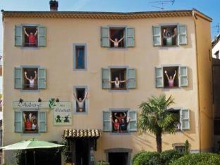 Vence France Hotel Bombastic Promo Code Agoda.com