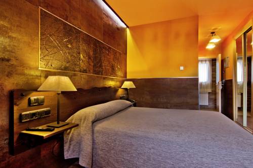 Albarracín Spain Hotel Bombastic Promo Code Booking.com