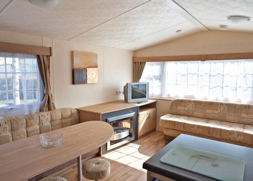 Norfolk United Kingdom Hotel Bombastic Promo Code Booking.com