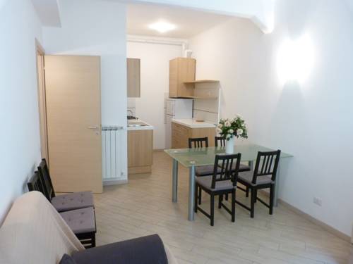 Celle Ligure Italia Hotel Bombastico Código Promocional Booking.com