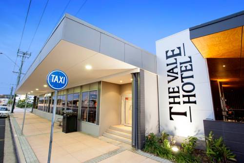 Aitkenvale Australia Hotel Bombastic Promo Code Booking.com