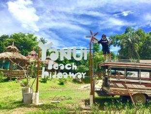 Phuket Thailand Hotel Bombastic Promo Code Agoda.com