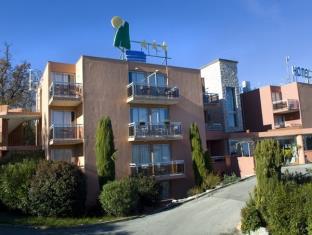 Vence France Hotel Bombastic Promo Code Agoda.com