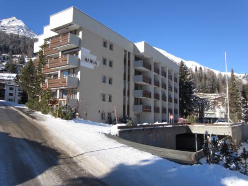 Davos Dorf Switzerland Hotel Bombastic Promo Code Booking.com