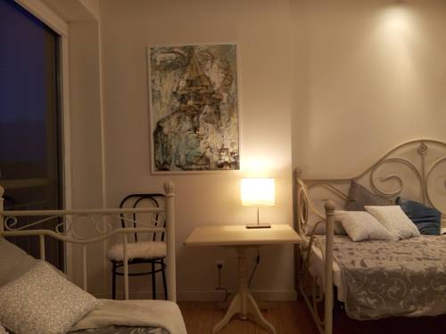 Palanga Lithuania Hotel Bombastic Promo Code Booking.com