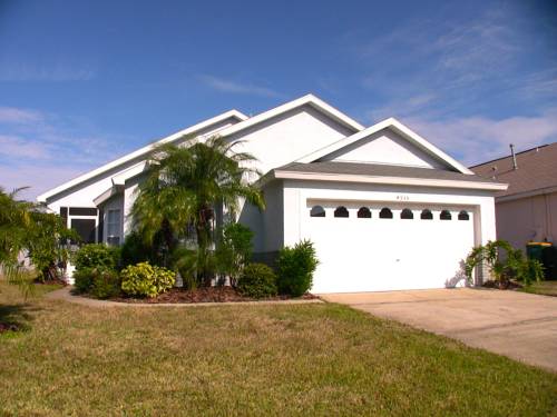 Kissimmee (Florida) United States Hotel Bombastic Promo Code Booking.com