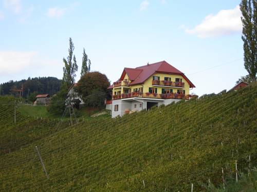 Svečina Slovenia Hotel Bombastic Promo Code Booking.com