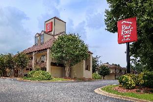 Spartanburg (SC) United States Hotel Bombastic Promo Code Agoda.com