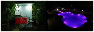 Pondicherry India Hotel Bombastic Promo Code Agoda.com