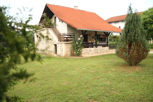 Rakovica Croacia Hotel Bombastico Código Promocional Booking.com